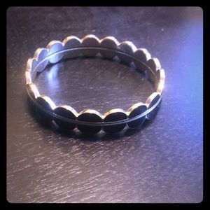 Two pair bracelet set